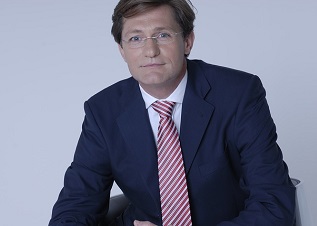 Tomasz Kuczyński