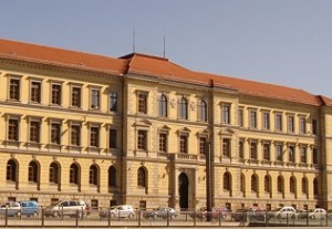 adwokat berlin - sąd okręgowy