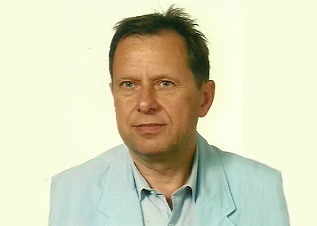 Skiba Stanisław